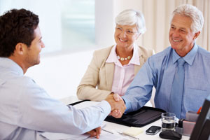 Expect excellent service from us to you, the home owner Property Management Services in Orlando, Kissimmee and Davenport